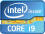 Intel Core i9-7960X
