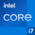 Intel Core i7-1180G7
