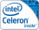 Intel Celeron N3160