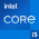 Intel Core i5-11600