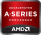 AMD A4-1350