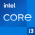 Intel Core i3-12100T