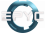 AMD Epyc 7702P