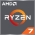 AMD Ryzen 7 6800U
