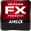 AMD FX-7600P