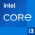 Intel Core i3-1215U