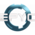 AMD Epyc 7713