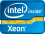 Intel Xeon E5-2667 v4