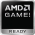 AMD Phenom II X6 1065T
