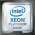 Intel Xeon Platinum 8160F