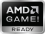 AMD Phenom II X2 521