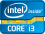Intel Core i3-5015U