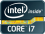 Intel Core i7-3820QM