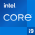 Intel Core i9-12900H