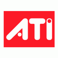 nvidia 750 ti vs ati radeon hd 6700 nvidia 750 ti vs ati radeon hd 6700