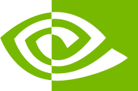 does nvidia geforce gt 745m graphics support autodesk maya does nvidia geforce gt 745m graphics support autodesk maya
