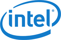 Intel UHD Graphics 610