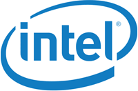 Intel HD Graphics 4600